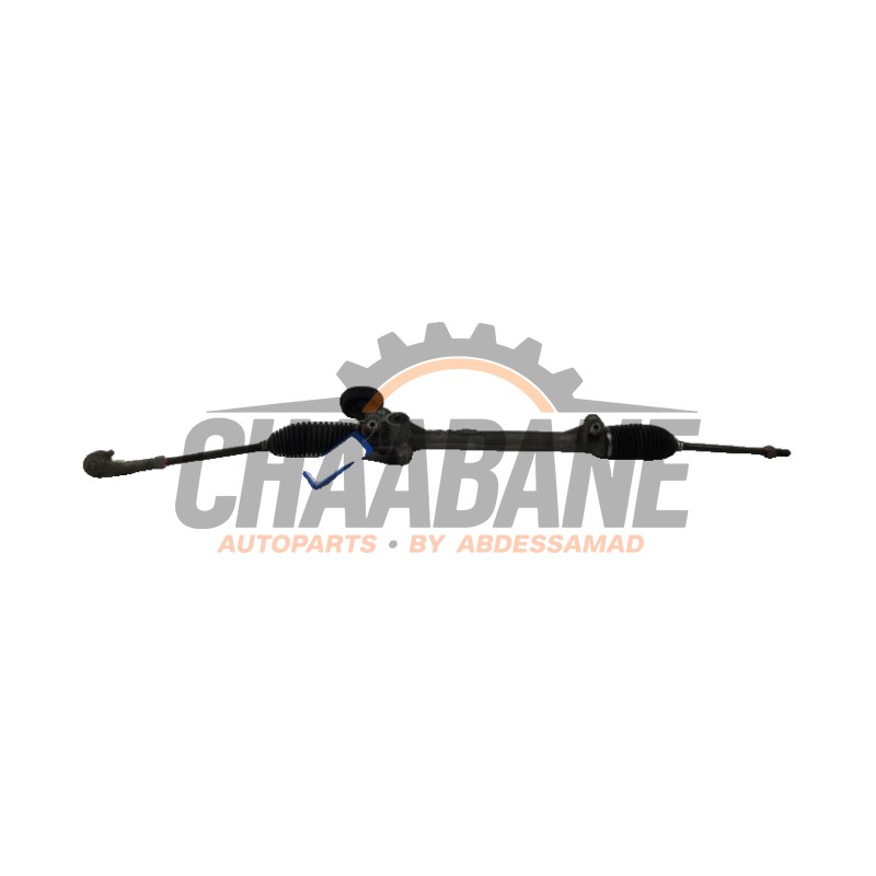 Embrayage de direction 6C1423057H Skoda Rapid 2012 / 2019