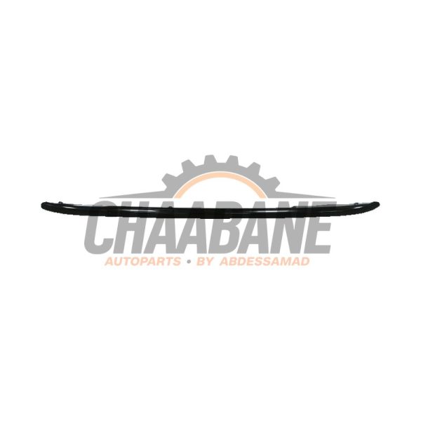 Rail de toit gauche 9Y0860025B Porsche Cayenne 2017