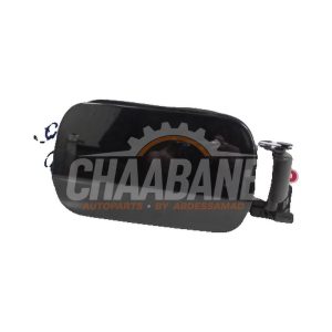 Clapet reservoir 51177238100 BMW 3-Serie 2012 / 2019