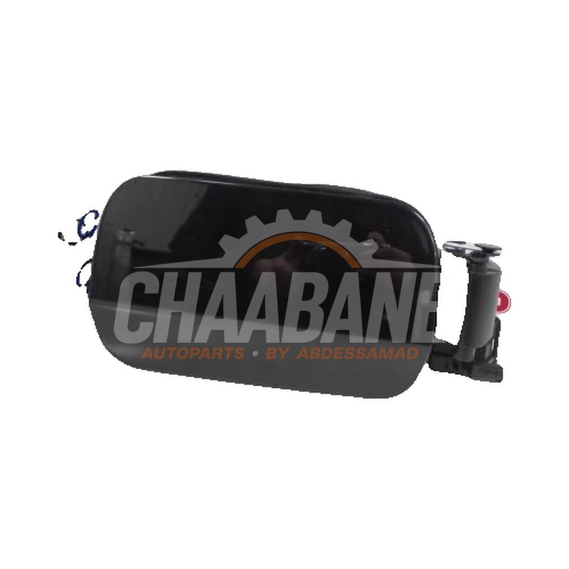 Clapet reservoir 51177238100 BMW 3-Serie 2012 / 2019