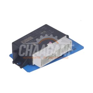 Module PDC 5QA919283C Audi A1 2018
