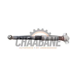 Amortisseur arriere droit 804901002655 Audi A3 (8V1/8VK) 1.6 TDI Ultra 16V 2012 / 2020
