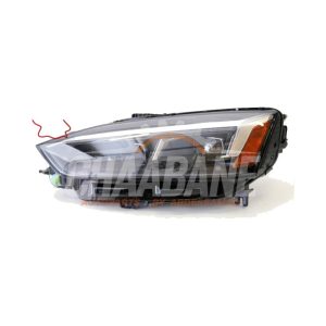 Phare gauche 8W6941033C Audi RS 5 (F53/F5P) 2.9 V6 TFSI 24V 2017