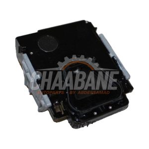 Camera avant 8W0907217D Audi A4 Avant (B9) 2.0 40 TDI 16V 2015