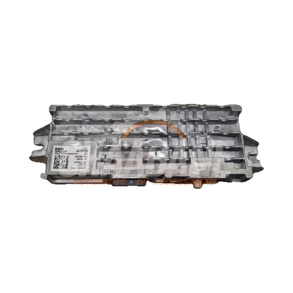 Module camera de stationnement 66515A7FCB0 BMW iX (I20) xDrive M60 2021