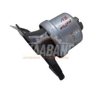 Support moteur 7LA199256 Volkswagen Transporter T6 2.0 TDI 2015 / 2024