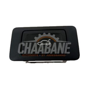 Commutateur hayon 4G0959831C Audi Q5 2016