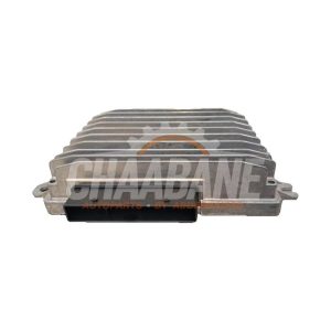 Amplificateur audio 8Y0035465A Audi E-tron (GEN) 50 quattro 2018