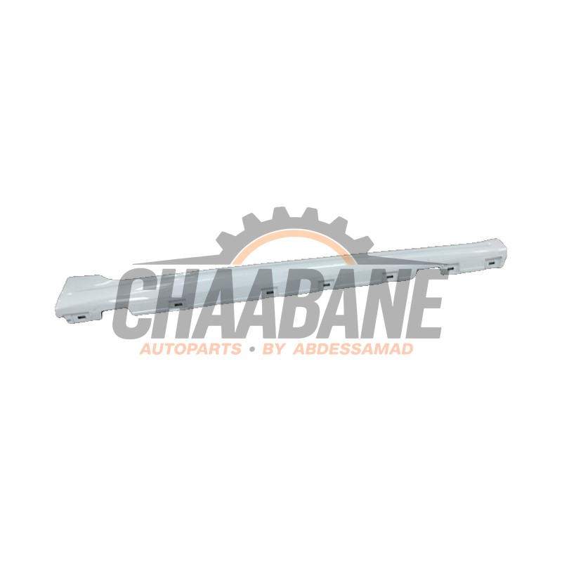 Jupe droite 8W8853860 Audi A5 2016
