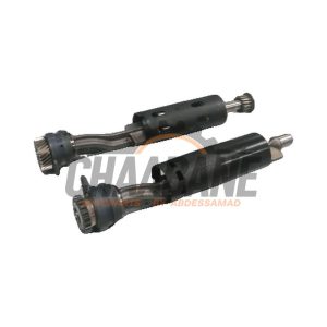 Arbre dequilibre 06H198205BA Audi A4 2015