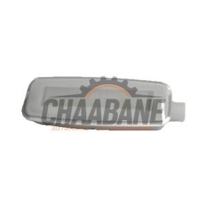 Phare LED 4H0947105A Audi S7 Sportback (4GA/4GF) 4.0 V8 TFSI 2012 / 2018