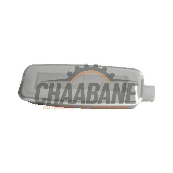 Phare LED 4H0947105A Audi S7 Sportback (4GA/4GF) 4.0 V8 TFSI 2012 / 2018