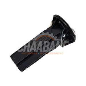 Antenne amplificateur A2139052803 Mercedes A Limousine (177.1) 1.3 A-180 Turbo