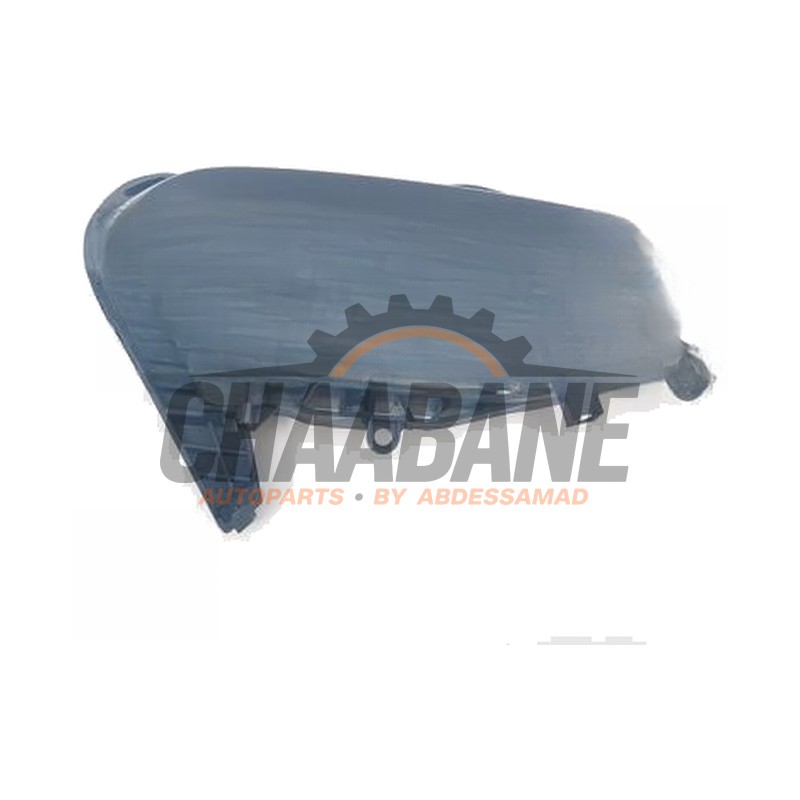 Poignee de porte arriere droite 988177602 BMW X7 M50d xDrive 3.0 24V 2019