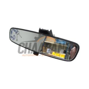 Retroviseur interieur 4M0857511 Audi Q5 2016