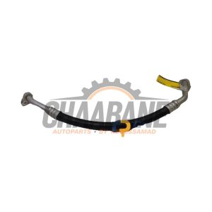Tuyau de climatisation A1778305701 Mercedes A Limousine (177.1) 1.3 A-180 Turbo
