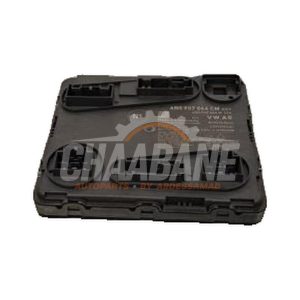 Ordinateur controle fonctionnel 4N0907064CM Audi A6 Avant (C8) 2.0 40 TDI Mild Hybrid 2018