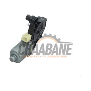Moteur de vitre portiere 8W0959802 Audi S5 Sportback (F5A/F5F) 3.0 TFSI V6 24V 2016