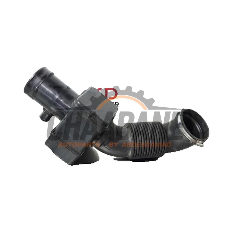 Tuyau daspiration air FPLA9C619AC Landrover Range Rover Sport (LW) 3.0 SDV6
