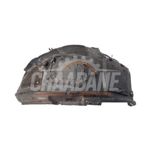 Passage de roue 74850613 BMW 7 serie (G11/12) 740e,Le 2015 / 2022
