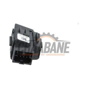 Commutateur 4M1907569 Audi S5 Avant (FU5) 2.0 TFSI 16V 2024
