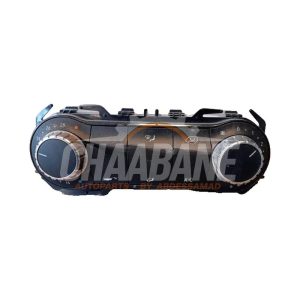 Commande chauffage A4479002614 Mercedes Vito (447.6) 2.0 114 CDI 16V