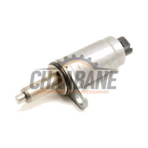 Reglage arbre a cames 06E103697M Seat Leon ST (5FF) 1.8 TSI Ecomotive 16V 2012 / 2020