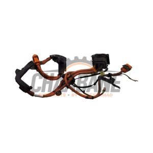 Cable haute tension 5LA971531S Skoda Enyaq iV 80 2021