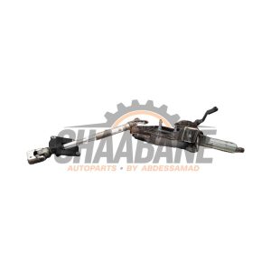 Boitier colonne de direction complet A9074603800 Mercedes Sprinter 3,5t (907.6/910.6) 316 CDI 2.1 D RWD