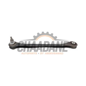 Bras de suspension arriere droit 8W0501531D Audi A4 Allroad Quattro (B9) 2.0 TDI 16V 2016