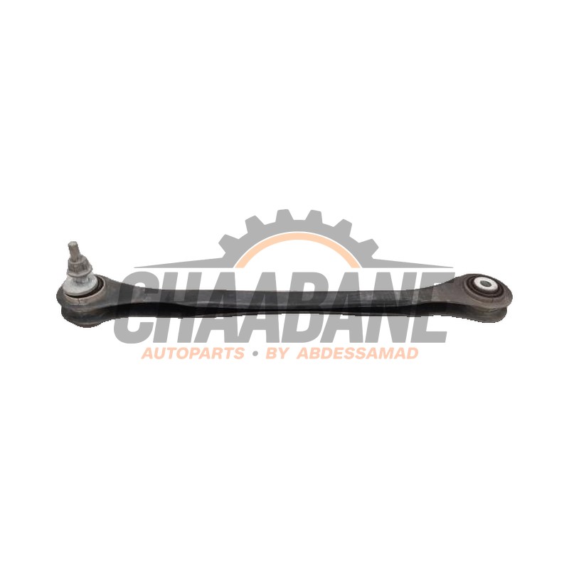 Bras de suspension arriere droit 8W0501531D Audi A4 Allroad Quattro (B9) 2.0 TDI 16V 2016