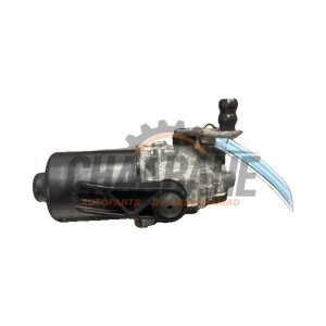 Moteur essuie-glace avant A9108200400 Mercedes Sprinter 3,5t (910.0/910.1/907.1/907.2) 317 CDI 2.0 D RWD