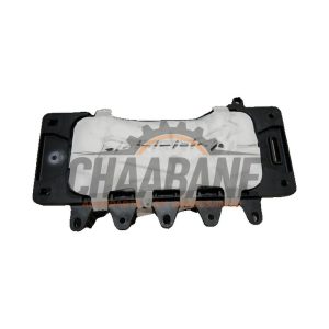 Airbag droite (tableau de bord) A1778602601 Mercedes A-Klasse AMG (177.0) 2.0 A-35 AMG Turbo 16V 4Matic