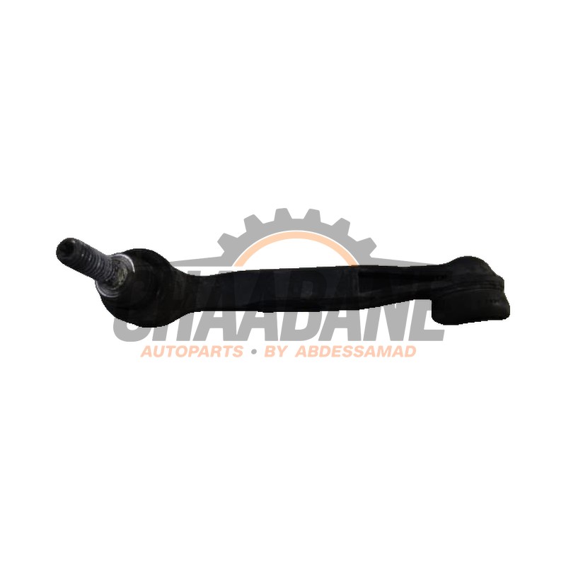 Bielle de reaction arriere droite BMW 3-Serie 2012 / 2019