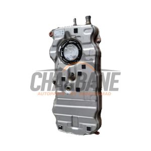 Reservoir de carburant 16119425973 BMW 3 serie Touring (G21) 320e xDrive 2.0 TwinPower Turbo 16V 2019