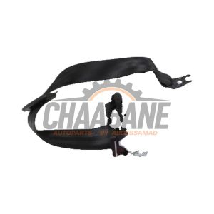 Ceinture de securite arriere gauche 4G8857805H Audi A6 2012 / 2018
