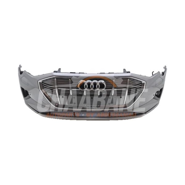Conduit (divers) 4KE955970 Audi E-tron (GEN) 50 quattro 2018