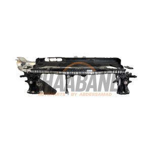 Panneau avant A2136200130 Mercedes E Estate (S213) E-220d 2.0 Turbo 16V