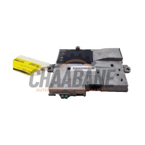 Module (divers) A2069001213 Mercedes C (W206) C-300 2.0 EQ Boost Turbo