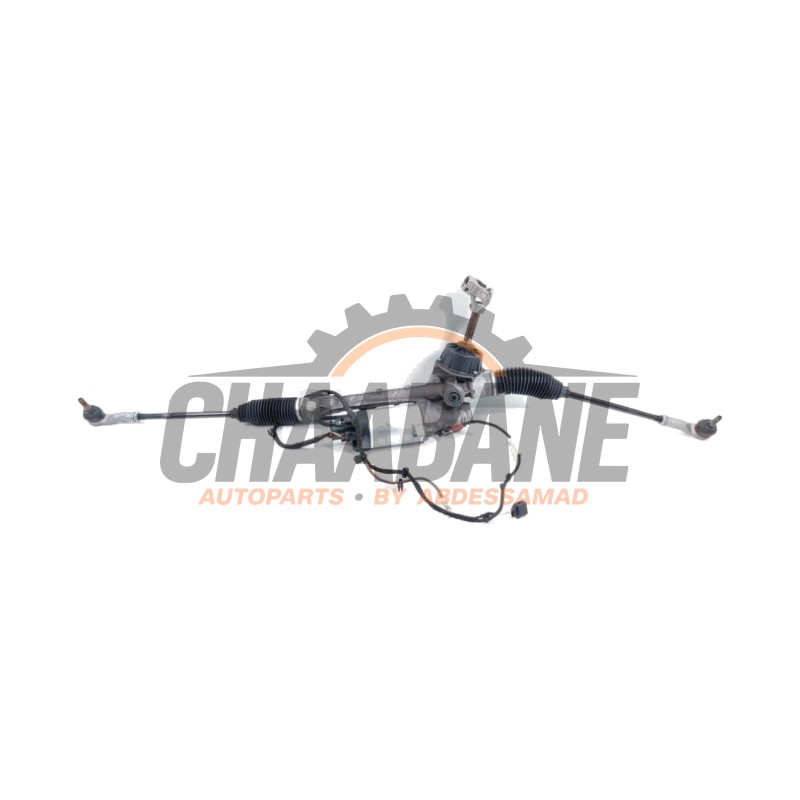 Boitier de direction assistee 1EB423105F Cupra Born 58 2021