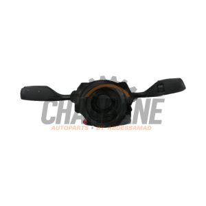 Commutateur combi colonne de direction 5A1D1F3 BMW I4 2021