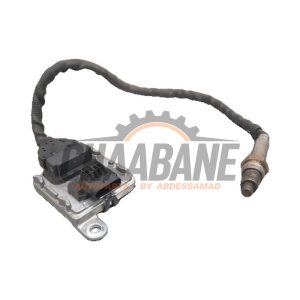 Capteur NOx A0009059112 Mercedes Sprinter 3t (910.6) 211 CDI 2.1 D FWD