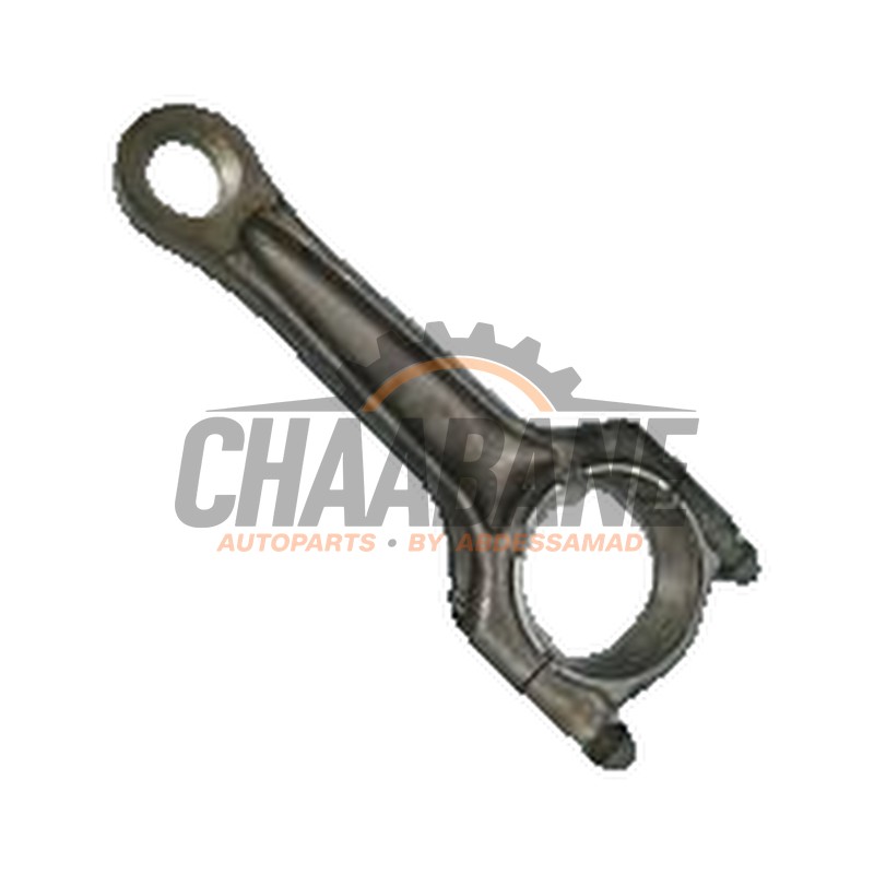 Bielle 11248623418 BMW 4-Serie 2014 / 2021