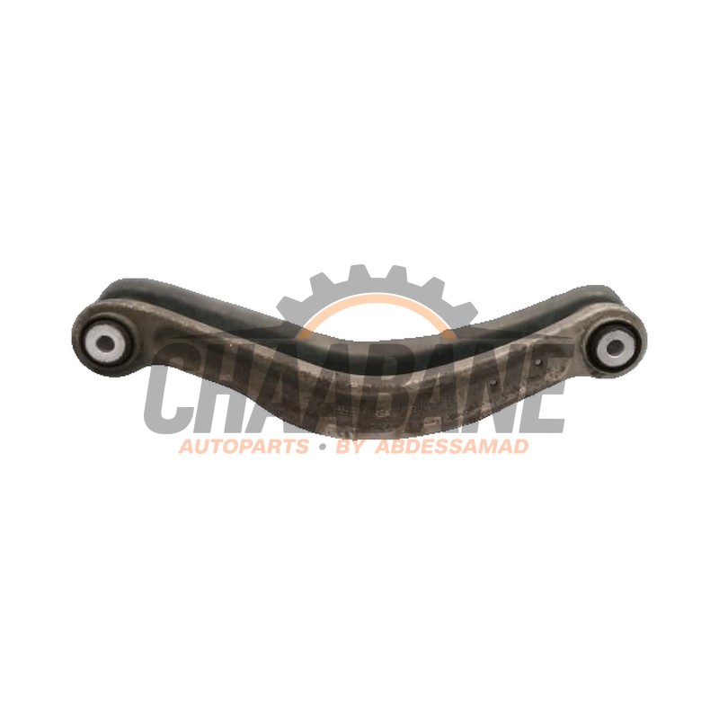 Bras de suspension arriere droit A2053506203 Mercedes C-Klasse