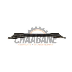 Paravent 0F1819403N Seat Arona (KJX) 1.0 TSI 12V 2017