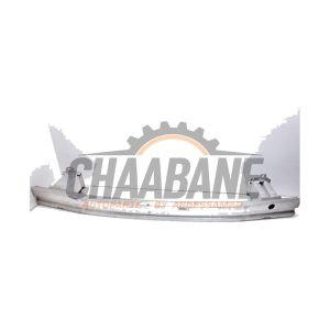 Cadre pare-chocs arriere 1274103 BMW 2 serie Gran Coupe (F44) 218i 1.5 TwinPower Turbo 12V 2019