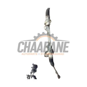 Cremaillere de direction 7802277795 BMW 3 serie Touring (F31) 320d 2.0 16V 2012 / 2019
