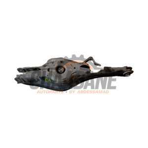Bras de suspension arriere droit 5Q0505311D Audi RS 3 Limousine (8VS/8VM) 2.5 TFSI 20V Quattro 2017 / 2020
