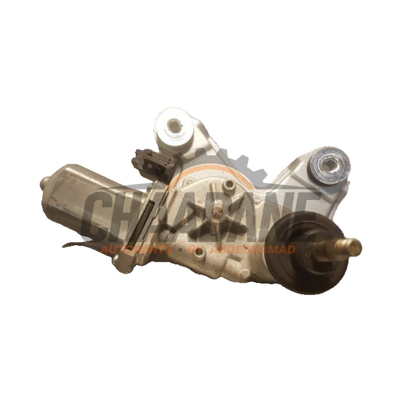 Moteur essuie-glace arriere HK8317404AB Jaguar F-Pace 2.0 D 180 16V AWD