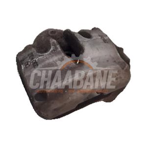 Etrier de frein avant gauche A2054210381 Mercedes C-Klasse